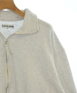 CAHLUMN（カウラム）スウェット グレー サイズ:M メンズ/2200655557012