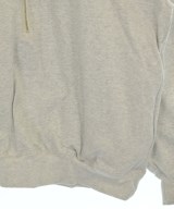 CAHLUMN（カウラム）スウェット グレー サイズ:M メンズ/2200655557012