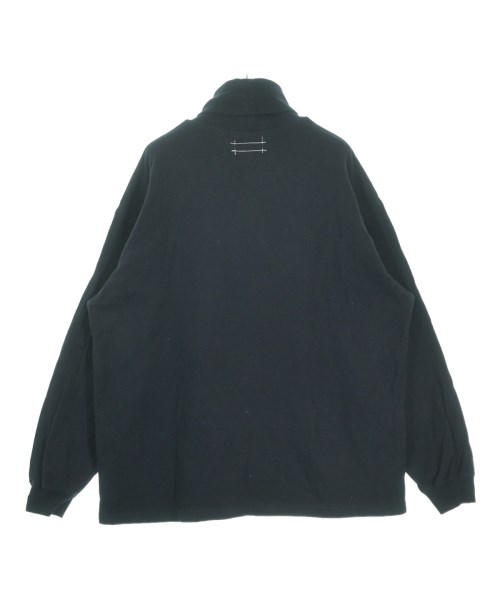 CAHLUMN（カウラム）Tシャツ・カットソー 紺 サイズ:M メンズ/2200658649028