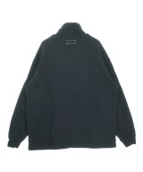 CAHLUMN（カウラム）Tシャツ・カットソー 紺 サイズ:M メンズ/2200658649028