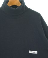 CAHLUMN（カウラム）Tシャツ・カットソー 紺 サイズ:M メンズ/2200658649028