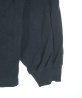 CAHLUMN（カウラム）Tシャツ・カットソー 紺 サイズ:M メンズ/2200658649028