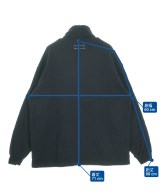 CAHLUMN（カウラム）Tシャツ・カットソー 紺 サイズ:M メンズ/2200658649028