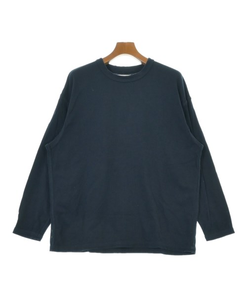 CAHLUMN(カウラム)のTシャツ・カットソー サイズ:S 2,700円