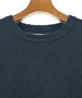 CAHLUMN（カウラム）Tシャツ・カットソー 紺 サイズ:S メンズ/2200710549037