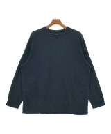 CAHLUMN Tシャツ・カットソー
