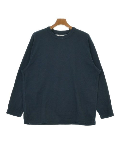 CAHLUMN(カウラム)のTシャツ・カットソー サイズ:S 2,700円