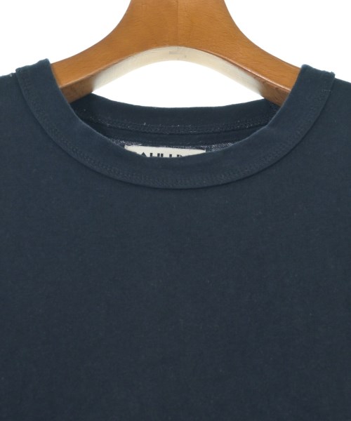 CAHLUMN（カウラム）Tシャツ・カットソー 紺 サイズ:S メンズ/2200710549044