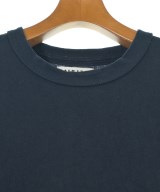 CAHLUMN（カウラム）Tシャツ・カットソー 紺 サイズ:S メンズ/2200710549044