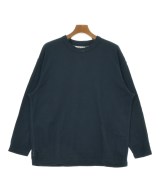 CAHLUMN Tシャツ・カットソー