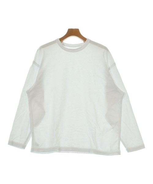 CAHLUMN(カウラム)のTシャツ・カットソー サイズ:S 2,700円