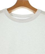 CAHLUMN（カウラム）Tシャツ・カットソー 白 サイズ:S メンズ/2200710549051