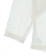 CAHLUMN（カウラム）Tシャツ・カットソー 白 サイズ:S メンズ/2200710549051
