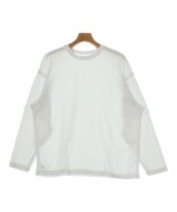 CAHLUMN Tシャツ・カットソー