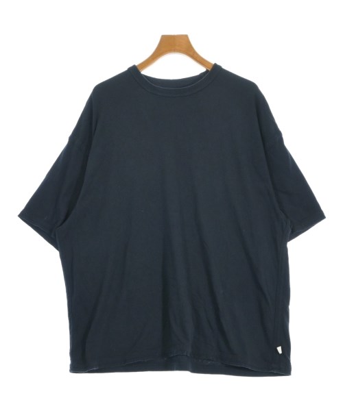 CAHLUMN(カウラム)のTシャツ・カットソー サイズ:XL 2,900円