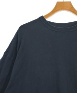 CAHLUMN（カウラム）Tシャツ・カットソー 紺 サイズ:XL メンズ/2200709258414