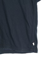 CAHLUMN（カウラム）Tシャツ・カットソー 紺 サイズ:XL メンズ/2200709258414