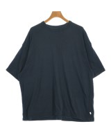 CAHLUMN Tシャツ・カットソー