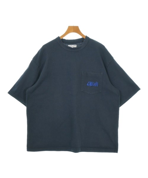 CAHLUMN(カウラム)のTシャツ・カットソー サイズ:L 6,000円