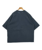 CAHLUMN（カウラム）Tシャツ・カットソー 紺 サイズ:L メンズ/2200715670033