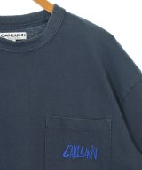CAHLUMN（カウラム）Tシャツ・カットソー 紺 サイズ:L メンズ/2200715670033