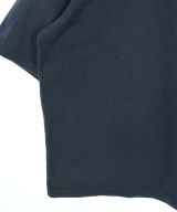 CAHLUMN（カウラム）Tシャツ・カットソー 紺 サイズ:L メンズ/2200715670033