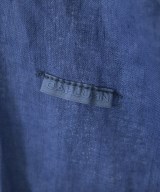 CAHLUMN（カウラム）カジュアルシャツ 青 サイズ:XL メンズ/2200715859032
