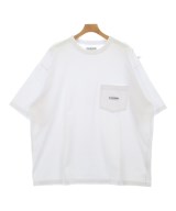 CAHLUMN Tシャツ・カットソー