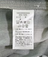 CAHLUMN（カウラム）カジュアルシャツ 緑 サイズ:M メンズ/2200716434092