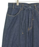 CAHLUMN（カウラム）デニムパンツ 紺 サイズ:L メンズ/2200716493068