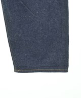 CAHLUMN（カウラム）デニムパンツ 紺 サイズ:L メンズ/2200716493068