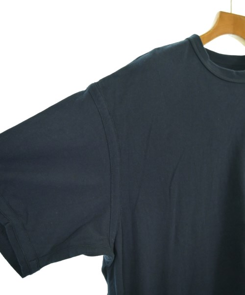 CAHLUMN（カウラム）Tシャツ・カットソー 紺 サイズ:S メンズ/2200645425109