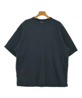 CAHLUMN（カウラム）Tシャツ・カットソー 紺 サイズ:S メンズ/2200645425109