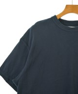 CAHLUMN（カウラム）Tシャツ・カットソー 紺 サイズ:S メンズ/2200645425109