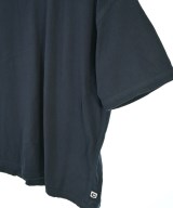 CAHLUMN（カウラム）Tシャツ・カットソー 紺 サイズ:S メンズ/2200645425109