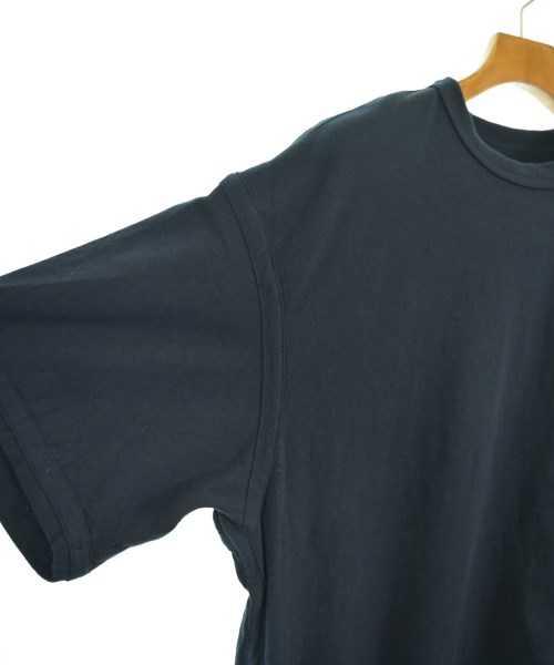 CAHLUMN（カウラム）Tシャツ・カットソー 紺 サイズ:S メンズ/2200645425116
