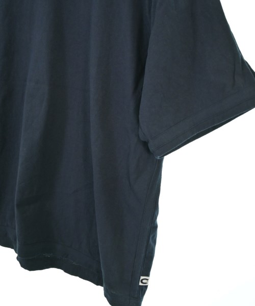 CAHLUMN（カウラム）Tシャツ・カットソー 紺 サイズ:S メンズ/2200645425116