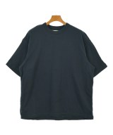 CAHLUMN（カウラム）Tシャツ・カットソー 紺 サイズ:S メンズ/2200645425116