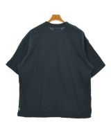 CAHLUMN（カウラム）Tシャツ・カットソー 紺 サイズ:S メンズ/2200645425116