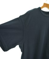 CAHLUMN（カウラム）Tシャツ・カットソー 紺 サイズ:S メンズ/2200645425116