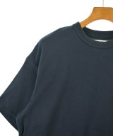 CAHLUMN（カウラム）Tシャツ・カットソー 紺 サイズ:S メンズ/2200645425116