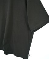 CAHLUMN（カウラム）Tシャツ・カットソー 黒 サイズ:S メンズ/2200645425123