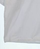 CAHLUMN（カウラム）Tシャツ・カットソー 白 サイズ:L メンズ/2200636258082
