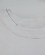 CAHLUMN（カウラム）Tシャツ・カットソー 白 サイズ:L メンズ/2200636258082