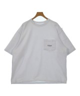 CAHLUMN Tシャツ・カットソー
