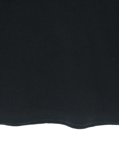 CAHLUMN（カウラム）Tシャツ・カットソー 紺 サイズ:M メンズ/2200647903070