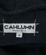 CAHLUMN（カウラム）Tシャツ・カットソー 紺 サイズ:M メンズ/2200647903070