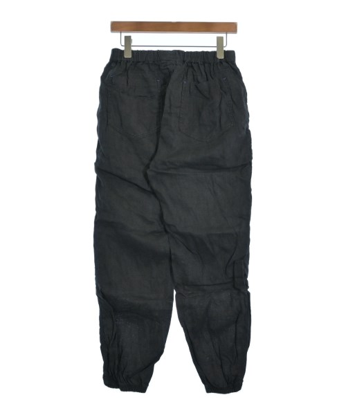 CAHLUMN（カウラム）その他 黒 サイズ:M メンズ/2200641742071