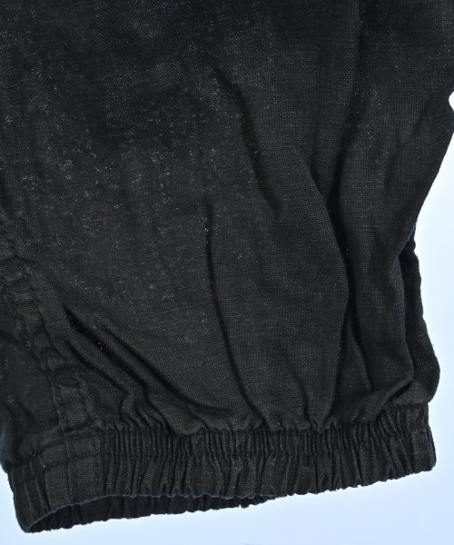 CAHLUMN（カウラム）その他 黒 サイズ:M メンズ/2200641742071