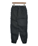 CAHLUMN（カウラム）その他 黒 サイズ:M メンズ/2200641742071